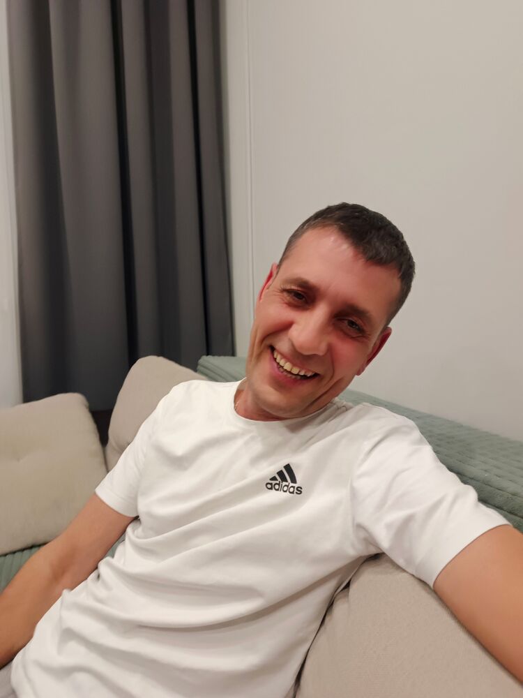 ���� 56172803 ������� �����, 46 ���, ���� ���������� � �������