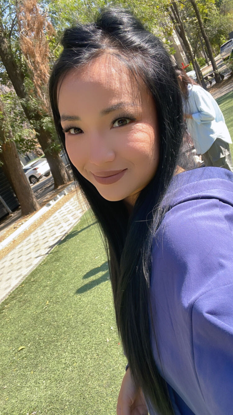 ���������� Cinar, ���� ������� A����, 23 ����, ������������ ��� ������, ����� � ���������, c�������� ���������, ���������