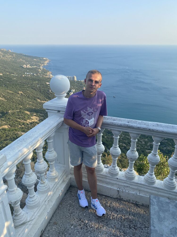 ���� 41421423 ����� ������, 23 ����, ���� ���������� � ������������