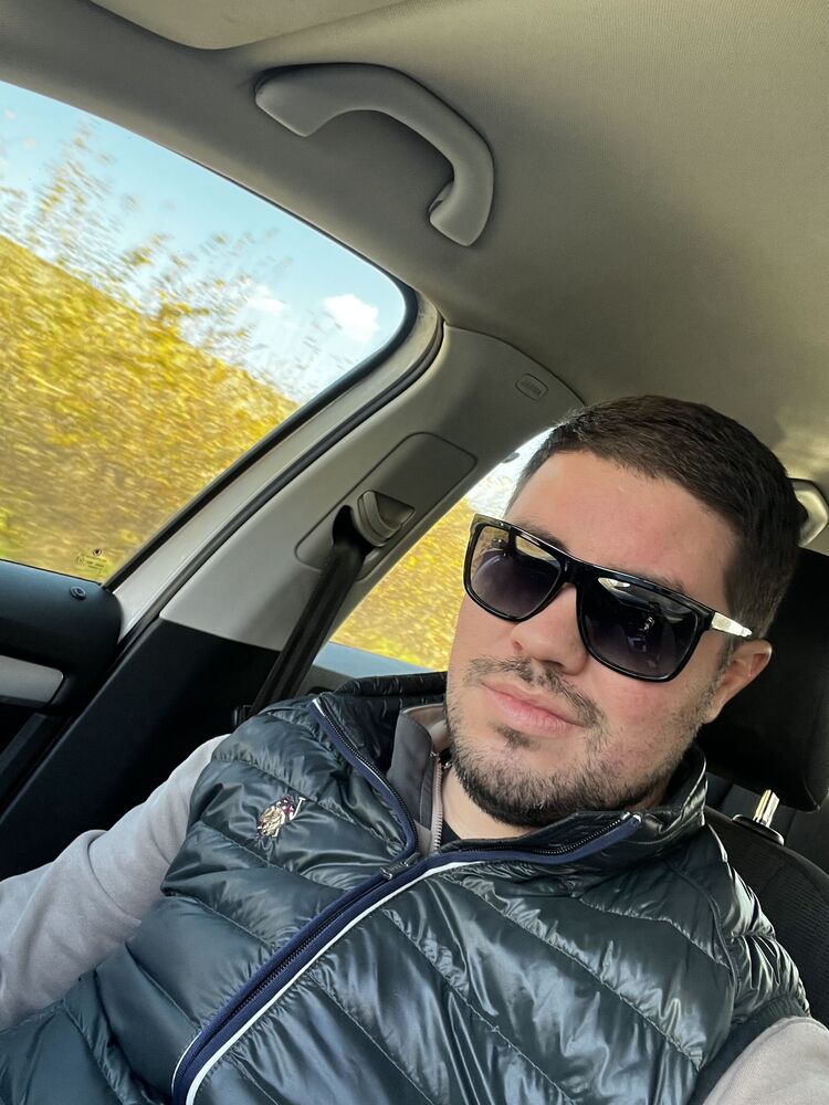 ���� 31414973 ������� �����, 33 ����, ���� ���������� � �������-��-����