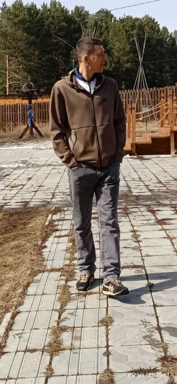  -,   , 35 ,   ,   