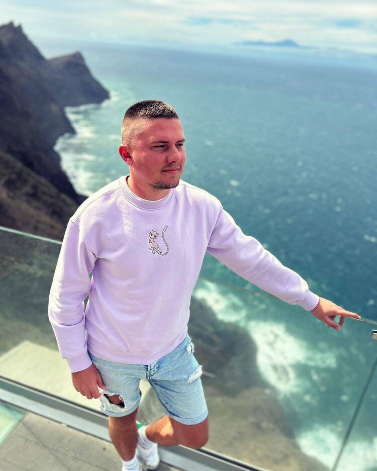 ���� 42300853 ������� ������, 33 ����, ���� ���������� � ������������