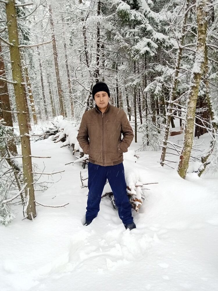 ���� 43034123 ������� �����, 32 ����, ���� ���������� � ������