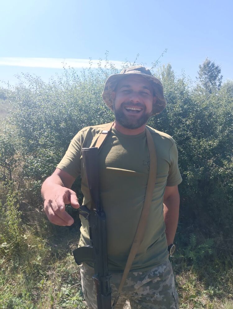 ���������� ����, ���� ������� ������, 44 ����, ������������ ��� ������, ����� � ���������