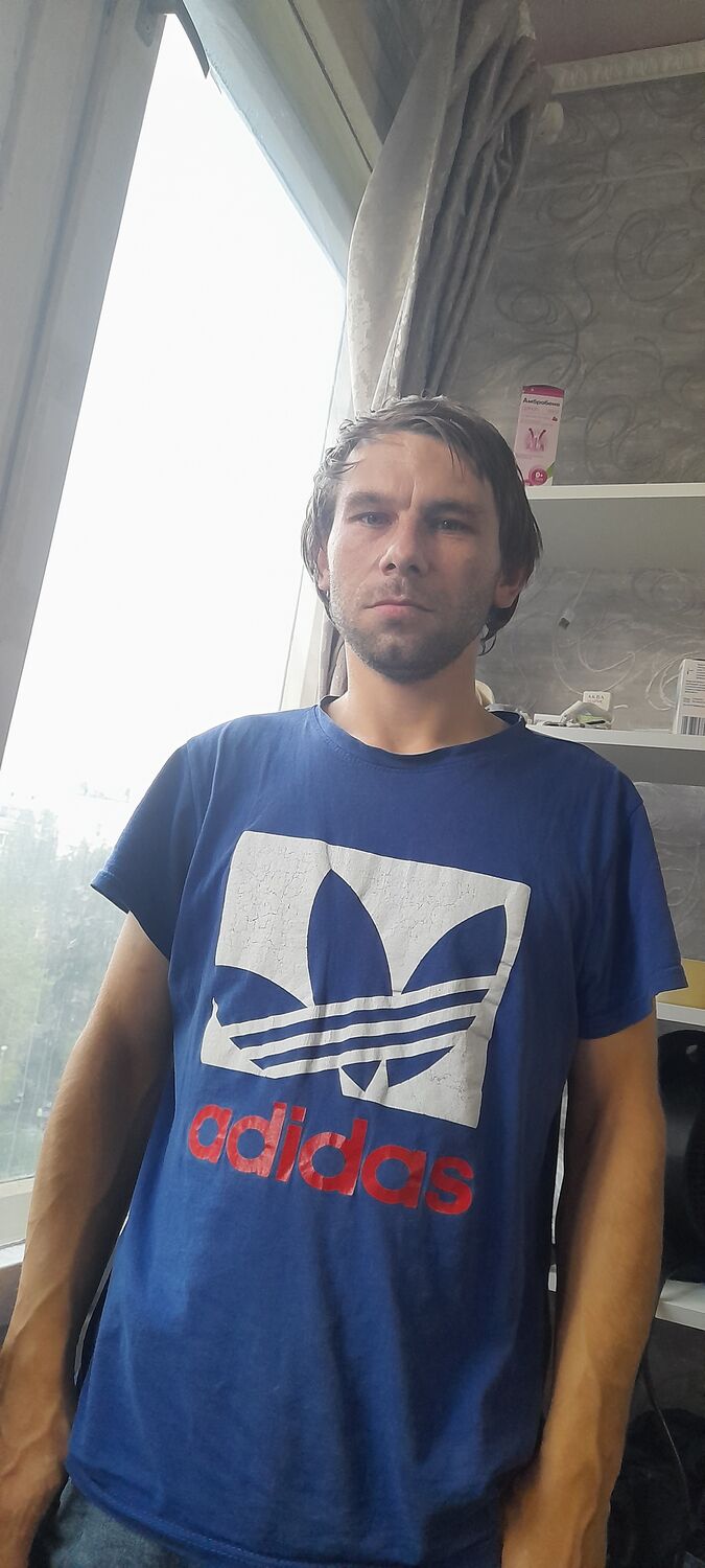 ���� 53455873 ������� ������, 34 ����, ���� ���������� � �����-����������