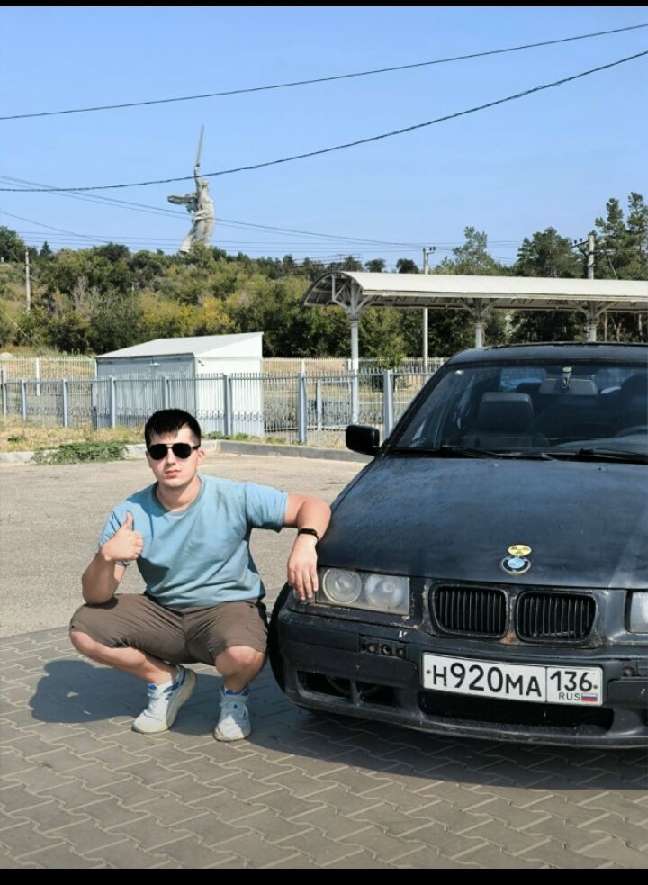 ���� 53173493 ����� ������, 25 ���, ���� ���������� � ���������