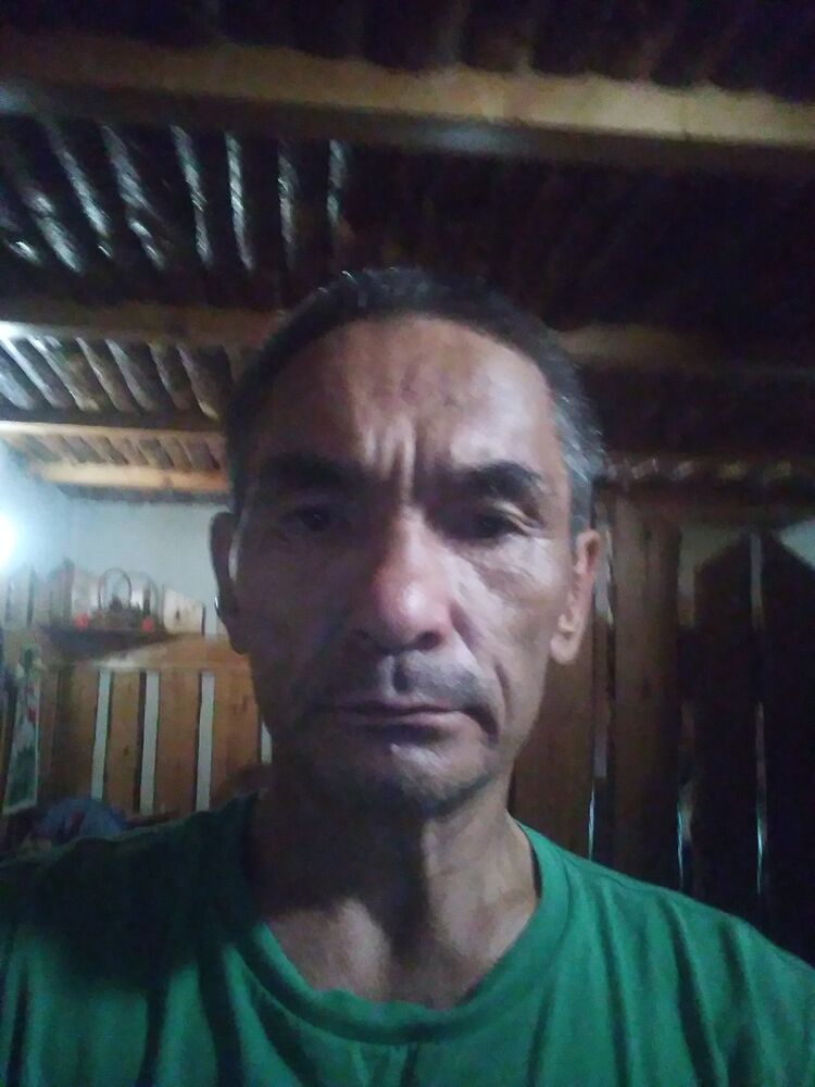  23347593  , 58 ,    