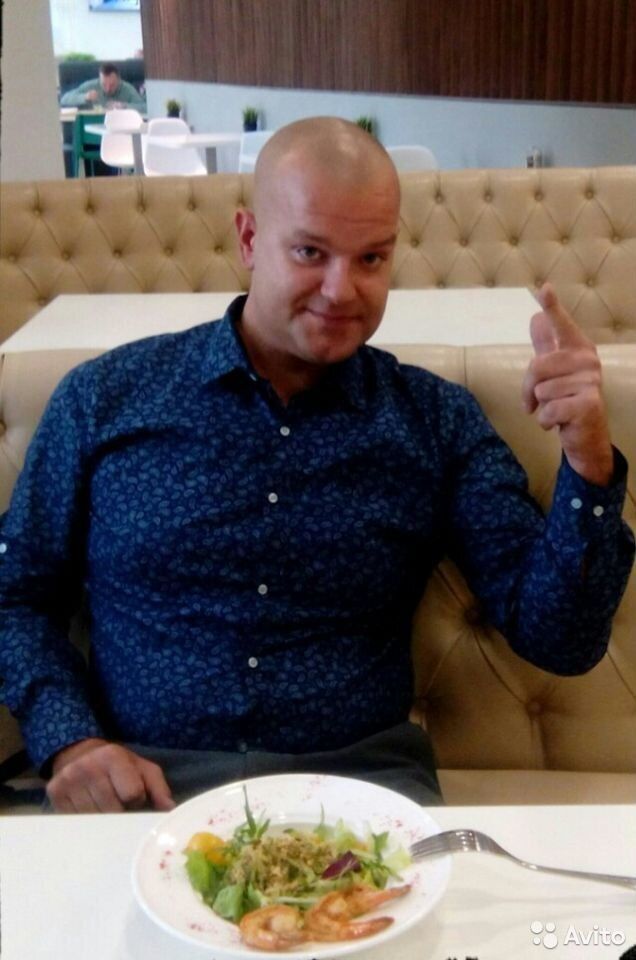 ���������� ������, ���� ������� �����, 36 ���, ������������ ��� ������, ����� � ���������, c�������� ���������, ���������