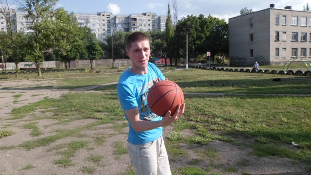 ���������� ��������, ���� ������� ����, 38 ���, ������������ ��� ����� � ���������, c�������� ���������