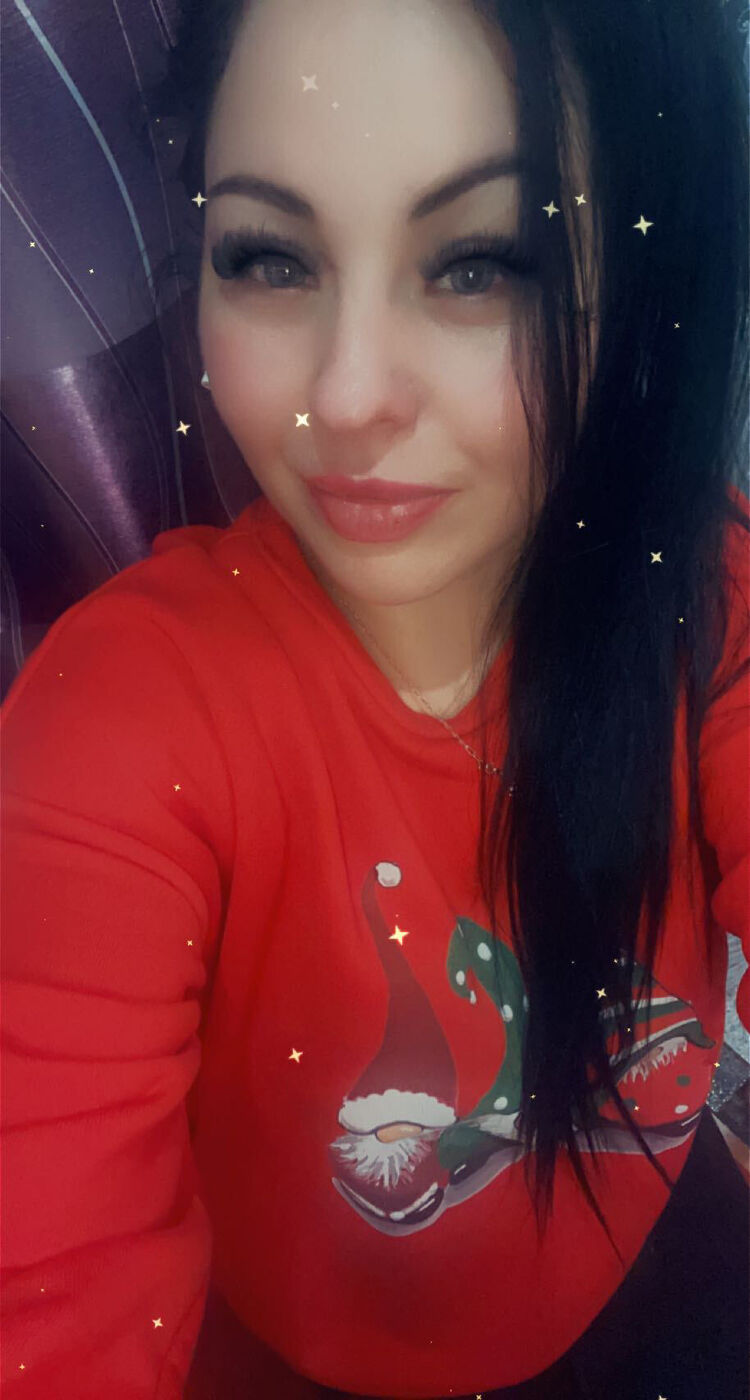  ,   , 40 ,   c 