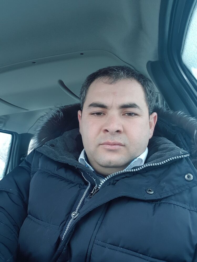 ���� 17800453 ������� �����, 37 ���, ���� ���������� � ��������