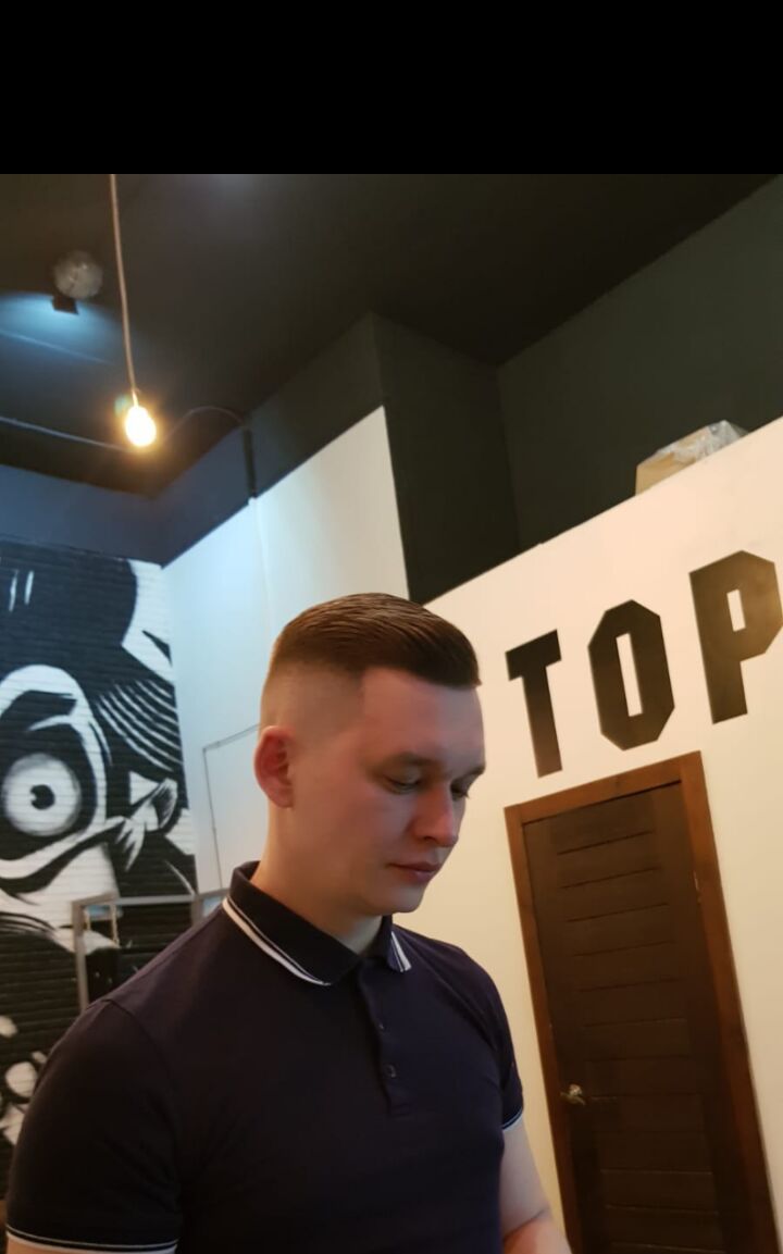 ���� 33532693 ������� �������, 32 ����, ���� ���������� � ������