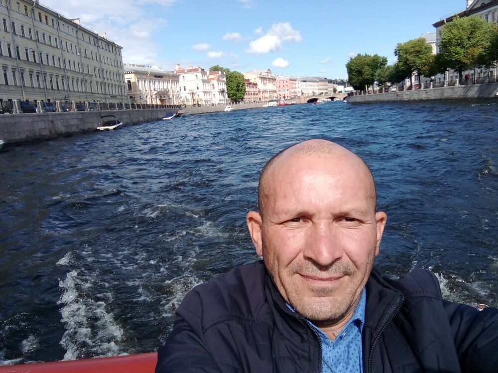  ,   , 45 ,   ,   , c 