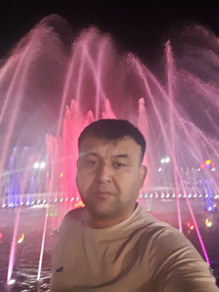 ���� 36178313 ������� �����, 40 ���, ���� ���������� � ������