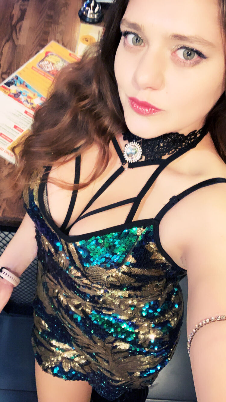 ���������� �����-���������, ���� ������� Masha, 32 ����, ������������ 