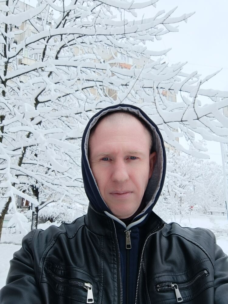 ���������� ���������, ���� ������� �����, 35 ���, ������������ ��� c�������� ���������