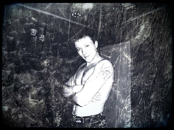  ,   Andrey, 38 ,   ,   