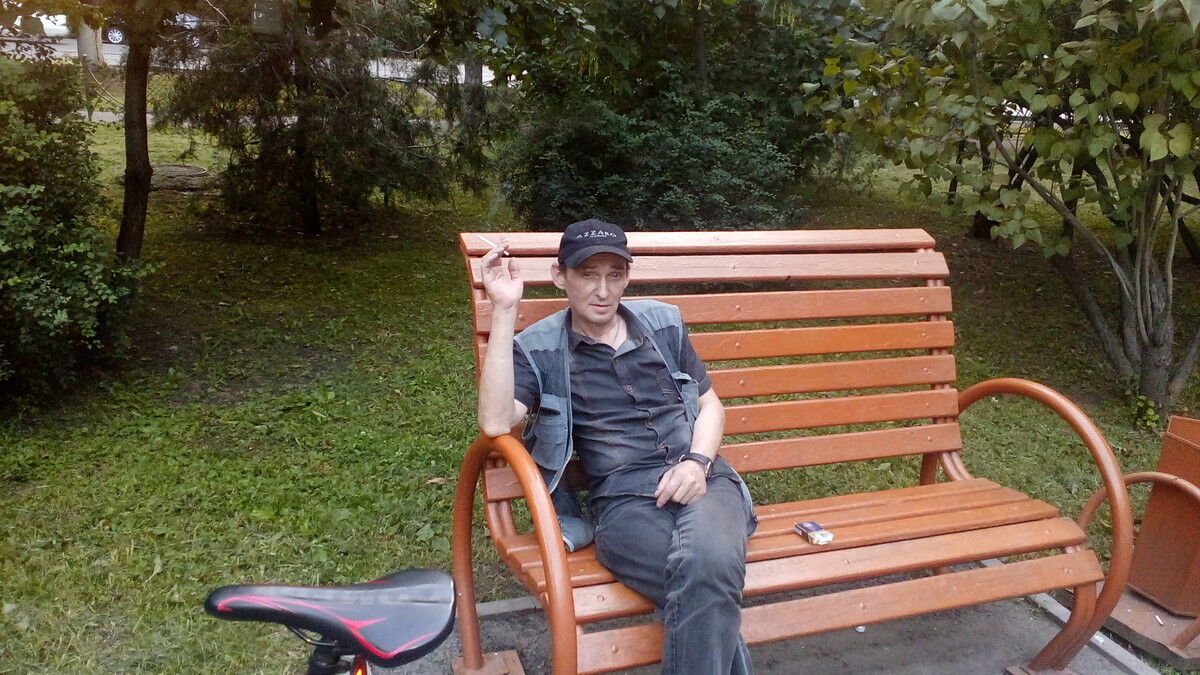  ,   , 58 ,   