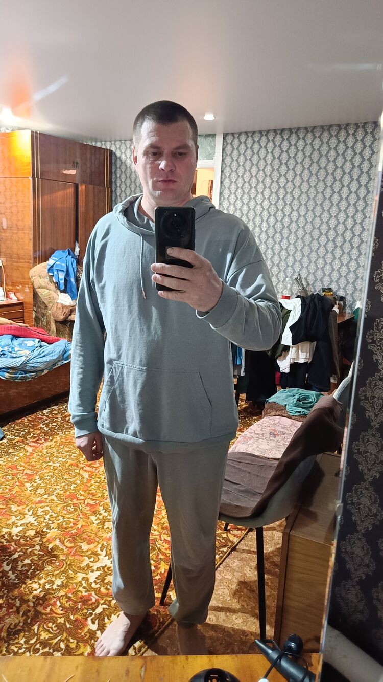 ���� 50221713 ������� ����, 37 ���, ���� ���������� � ��������