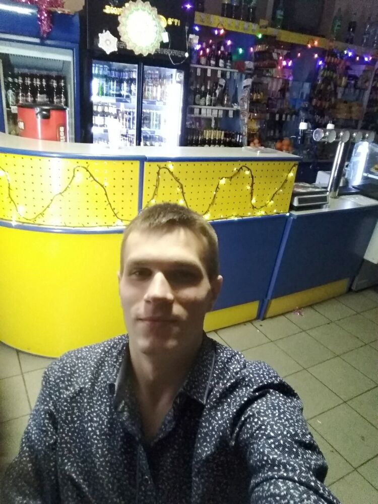 ���� 11666583 ������� ���������, 31 ���, ���� ���������� � ������