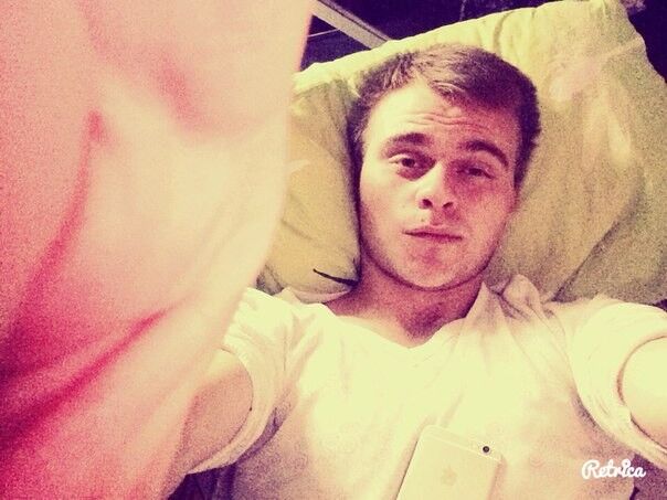  6590663  Maksim, 30 ,    