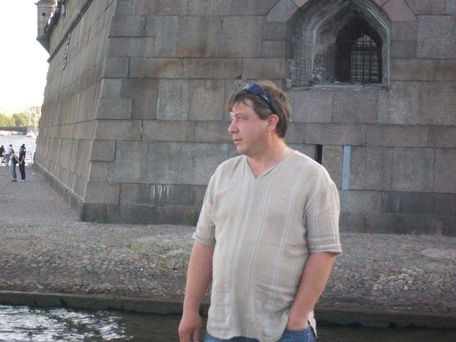 ���� 17212653 ������� �������, 53 ����, ���� ���������� � ����������