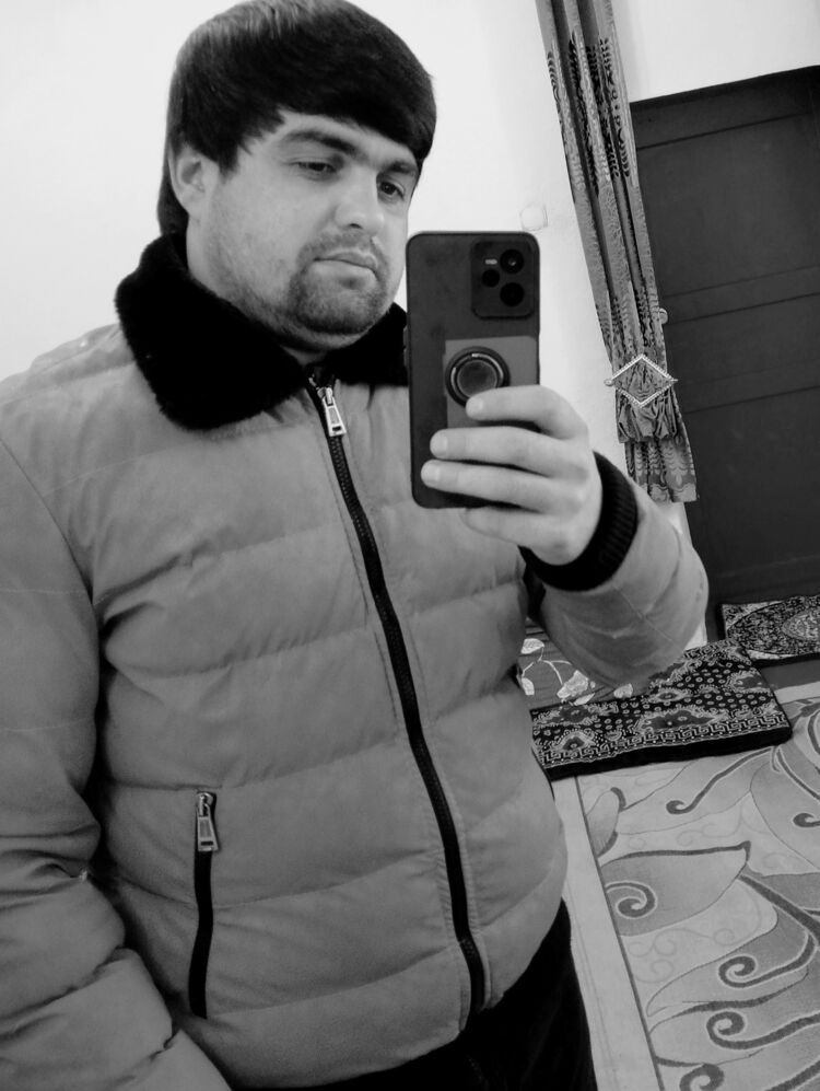  36640313  , 30 ,    