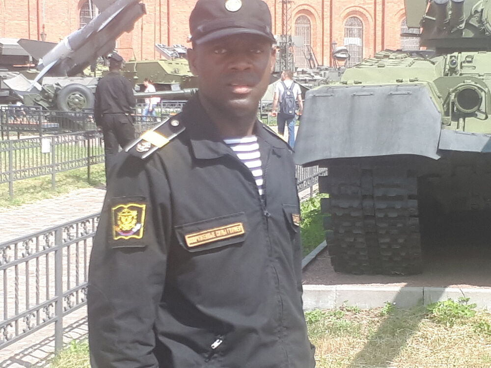 ���������� �����-���������, ���� ������� �������, 38 ���, ������������ ��� ������, ����� � ���������, c�������� ���������