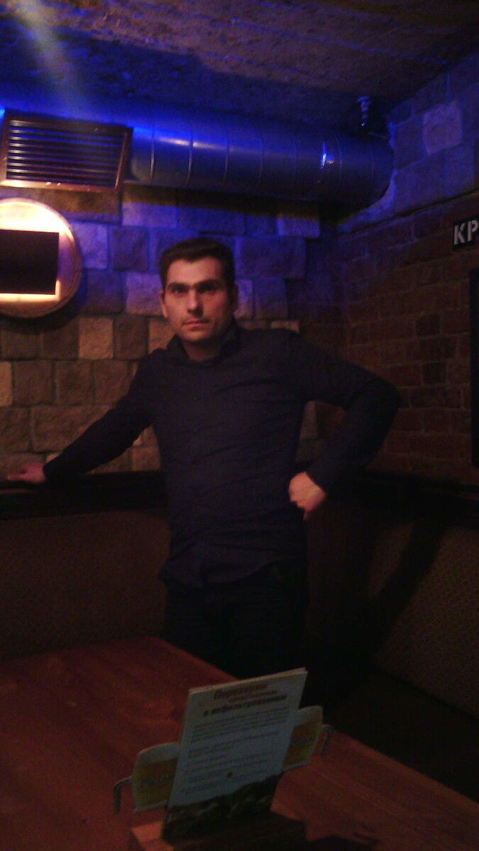  ,   DAVID, 37 ,   ,   , c 