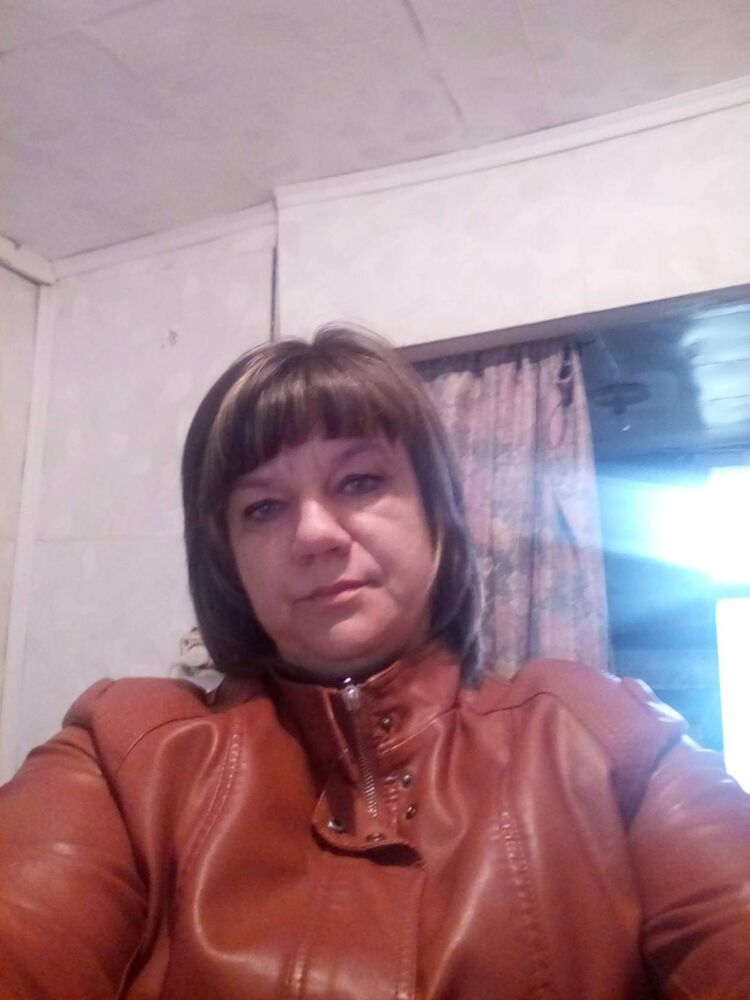  41485713  , 45 ,    