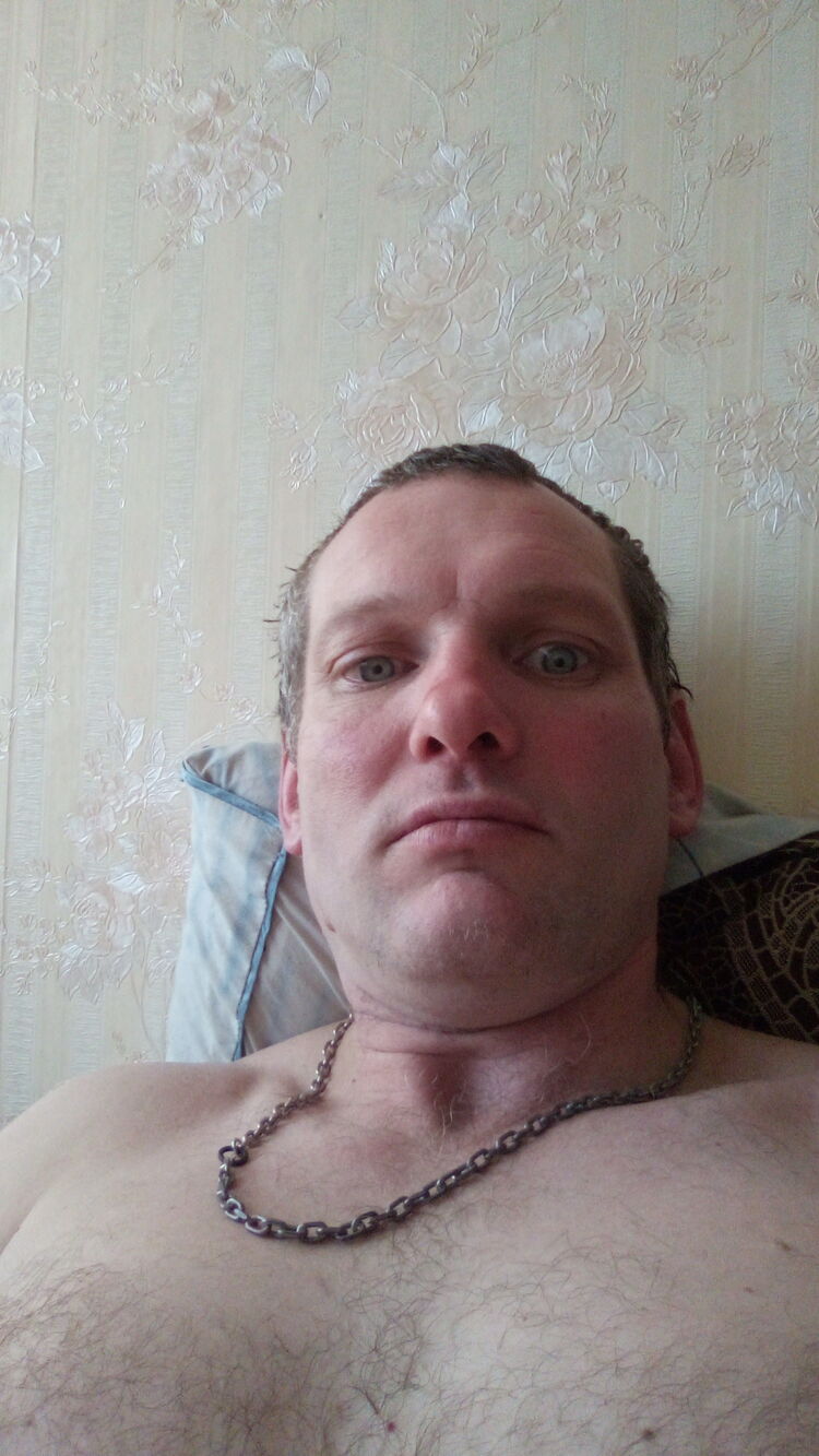 ���� 37629563 ������� ������, 40 ���, ���� ���������� � ���������