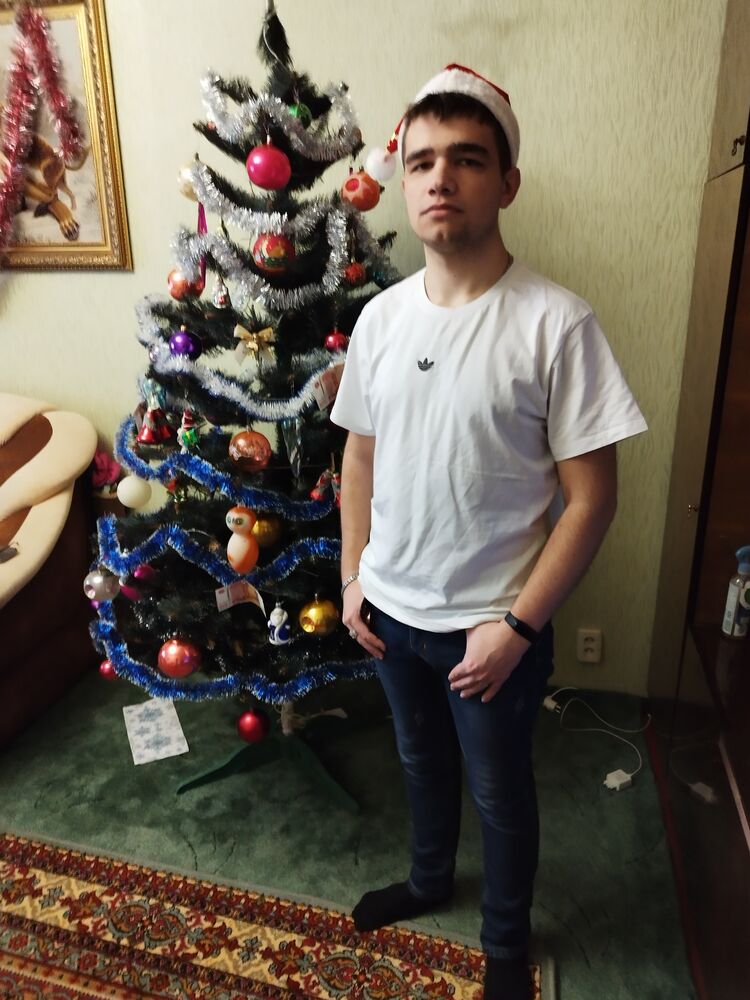  ,   , 27 ,   c 