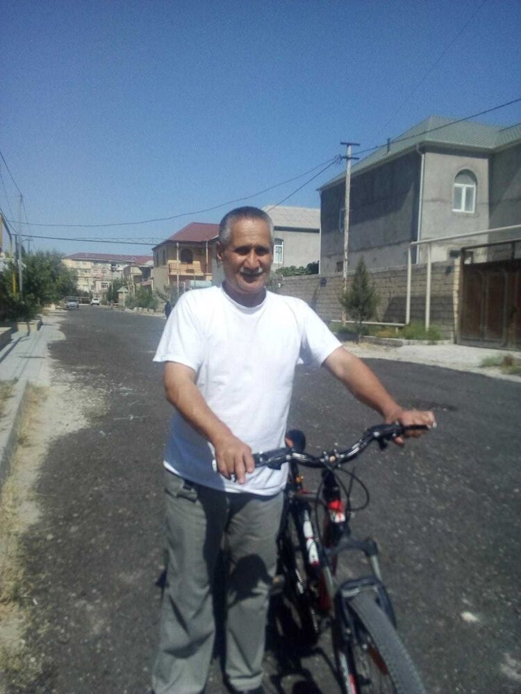  ,   , 62 ,   