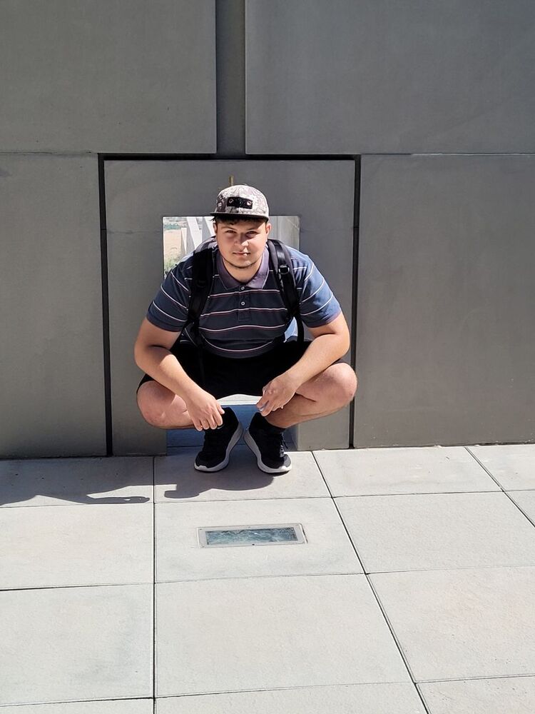 ���� 24581363 ����� ��������, 25 ���, ���� ���������� � �����