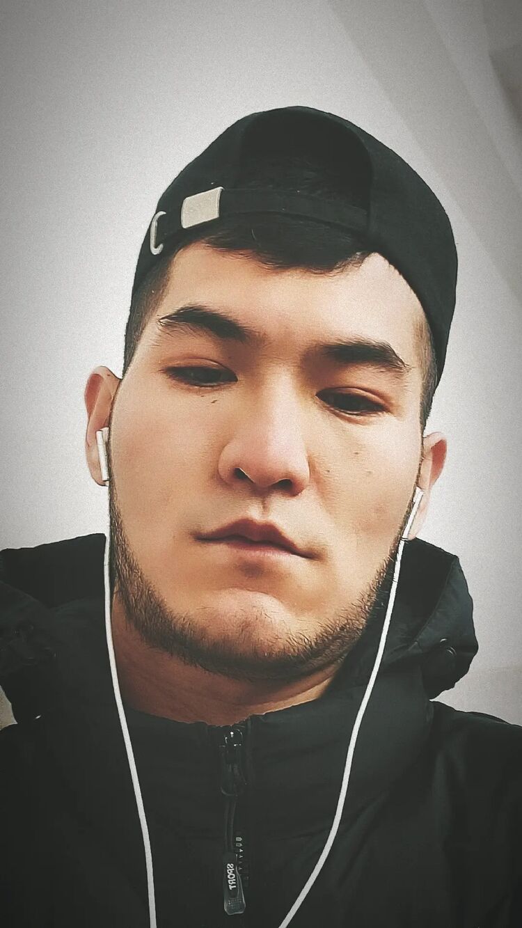 ���������� ������, ���� ������� ���������, 32 ����, ������������ ��� ������, ����� � ���������