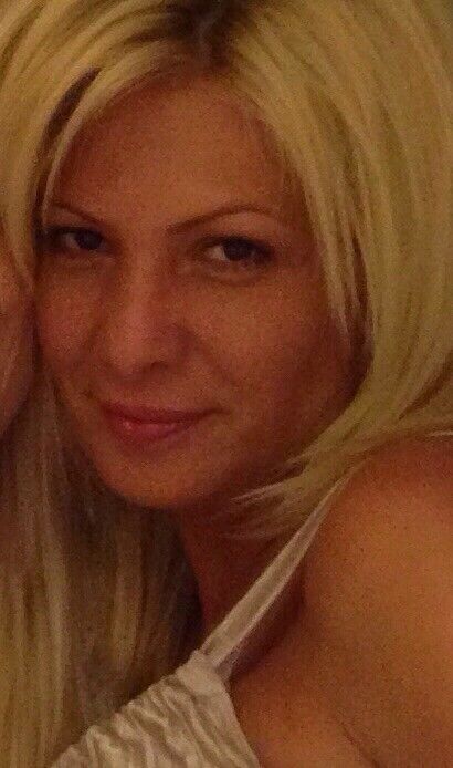  5892083  Marusya, 43 ,    