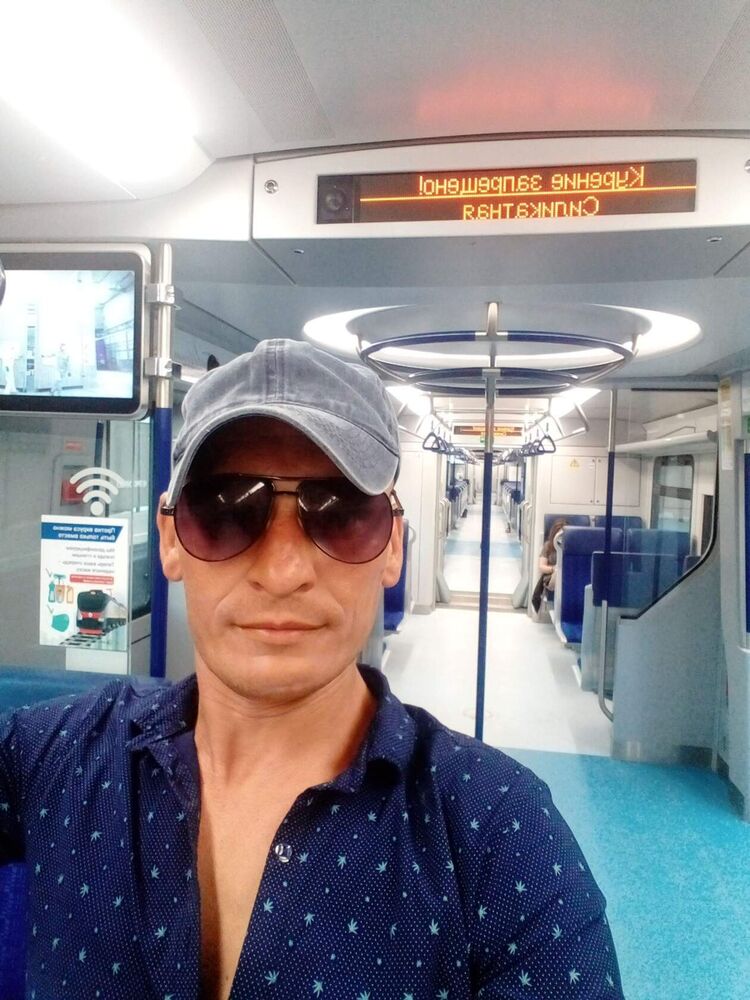 ���� 23718373 ������� ������, 37 ���, ���� ���������� � ������