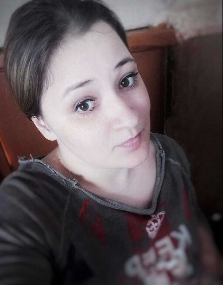  46783633  , 29 ,    