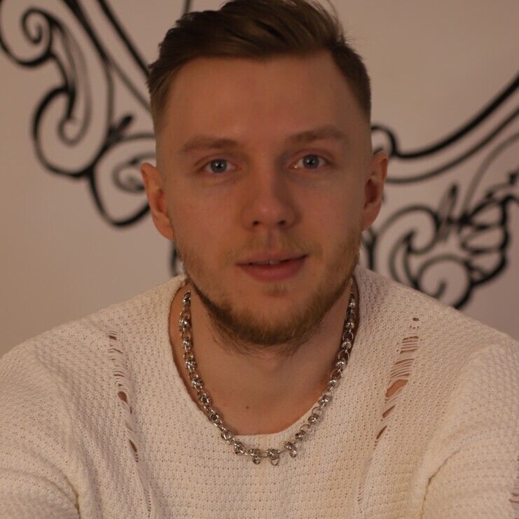 ���� 27371523 ������� Stas, 33 ����, ���� ���������� � ������