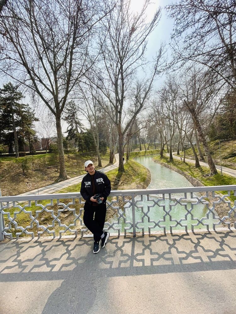 ���� 56218413 ����� ���, 24 ����, ���� ���������� � ��������