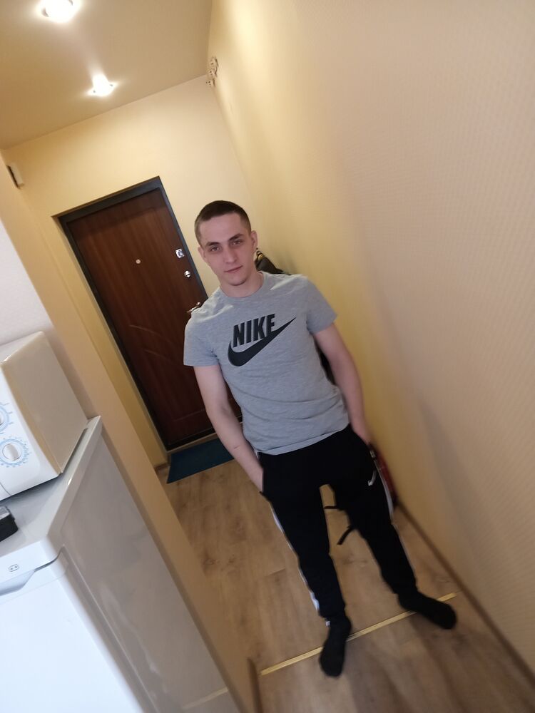  34526373  Evgeny, 29 ,    