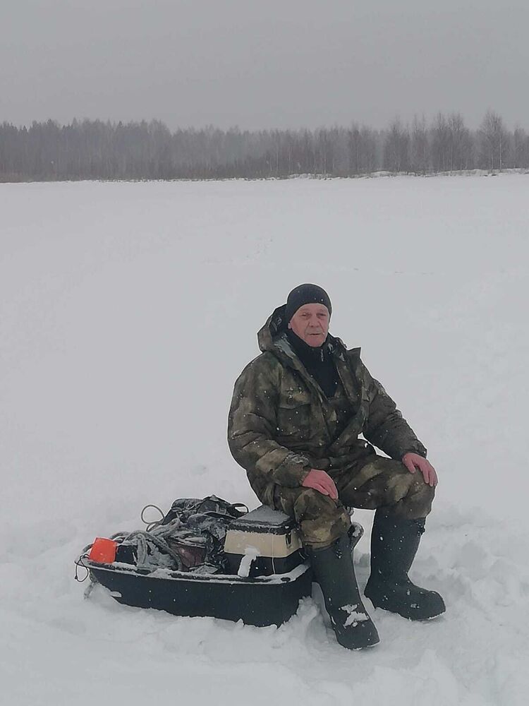  31863323  , 62 ,    
