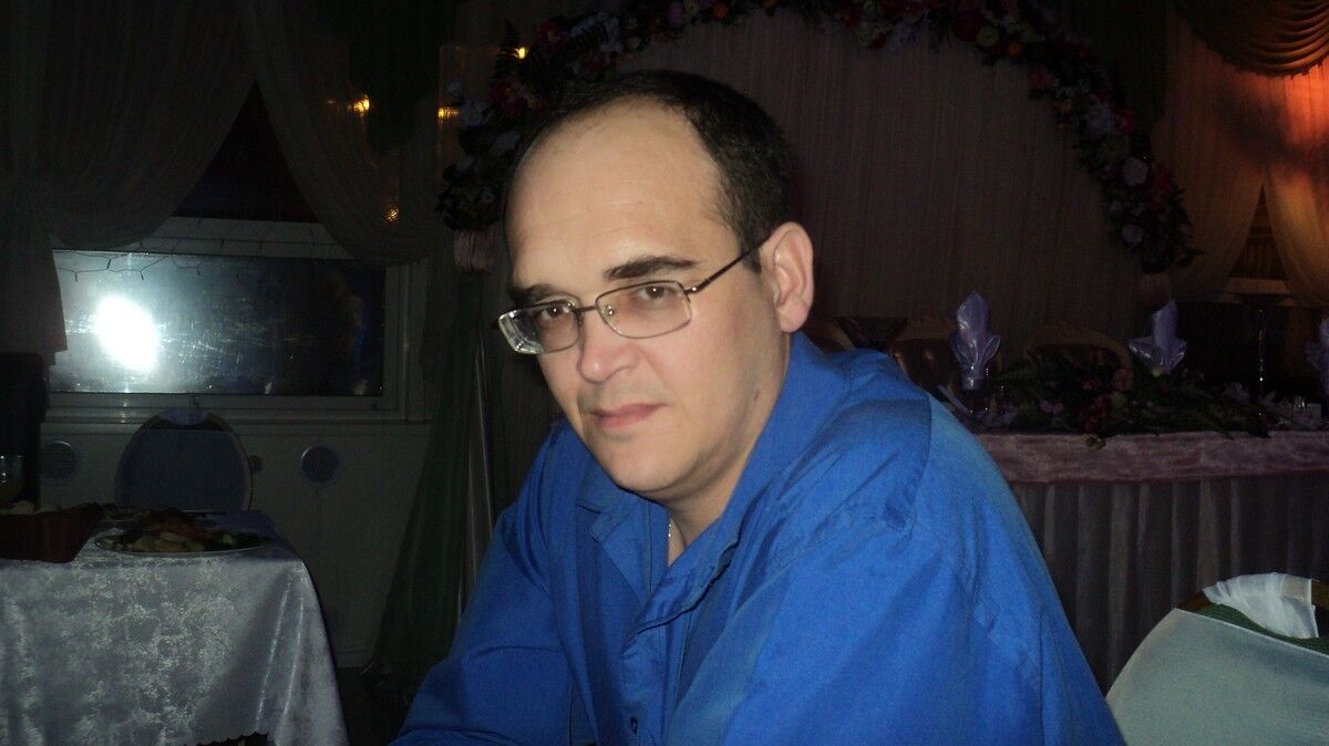  ,   , 46 ,   