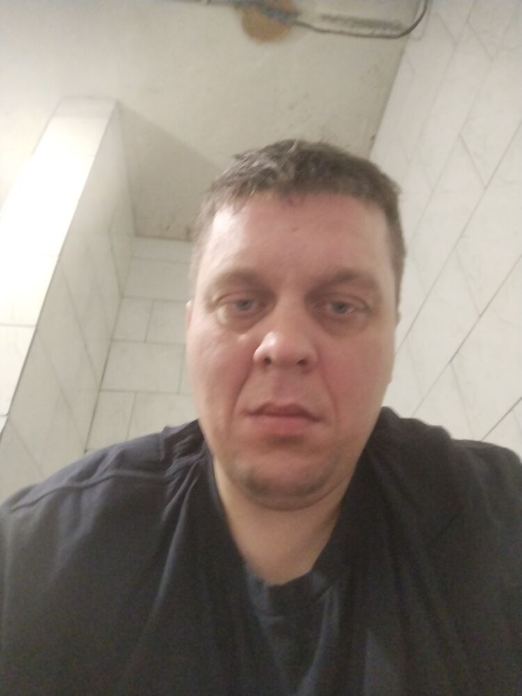  49727113  , 41 ,    