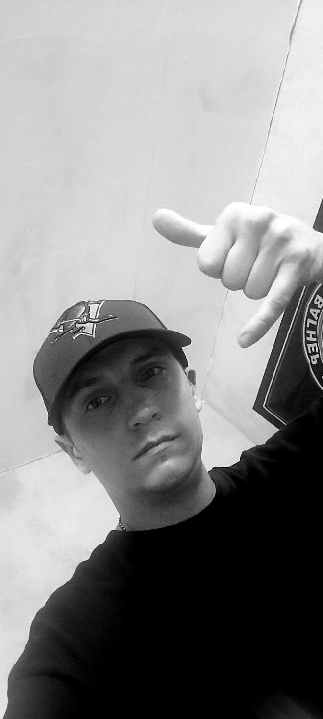 ���������� �����������, ���� ������� ���, 37 ���, ������������ ��� ������, ����� � ���������, c�������� ���������, ���������