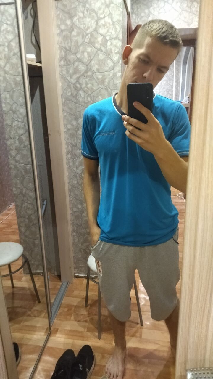 30372443  , 23 ,    