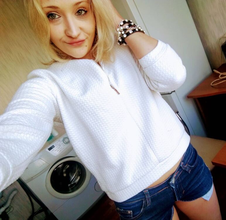  -,   , 33 ,   ,   , c , 