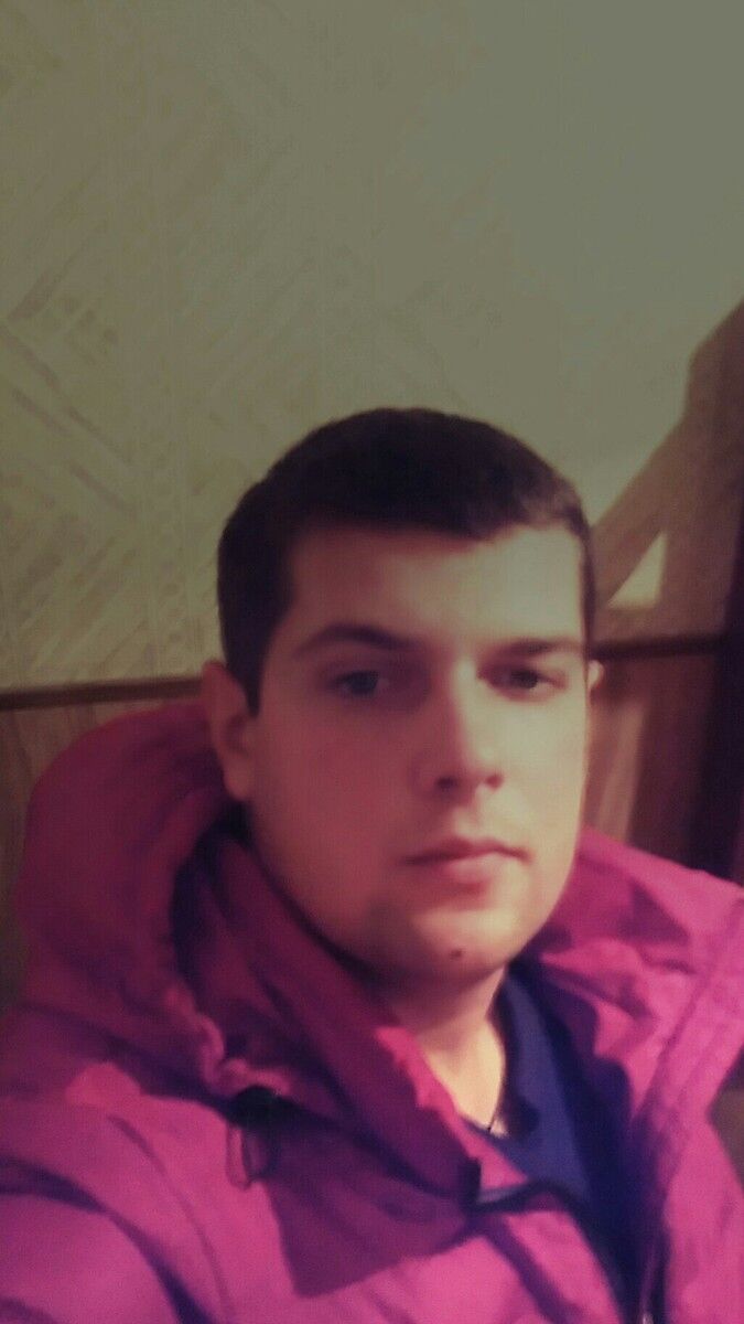  ,   , 46 ,   