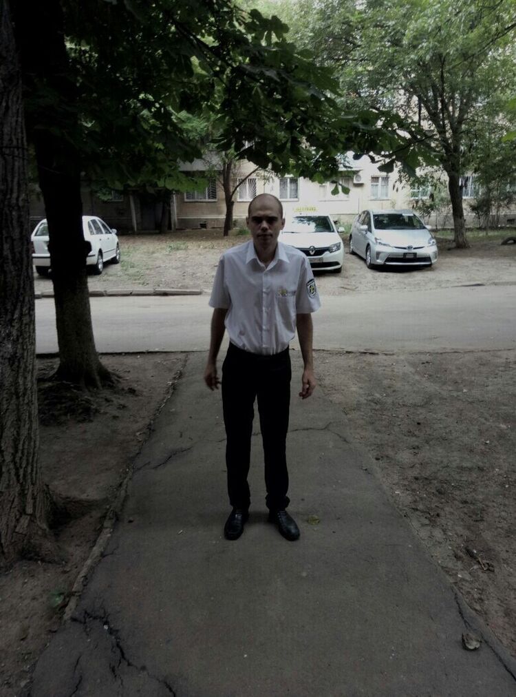 ���� 20843793 ������� ������, 34 ����, ���� ���������� � ������