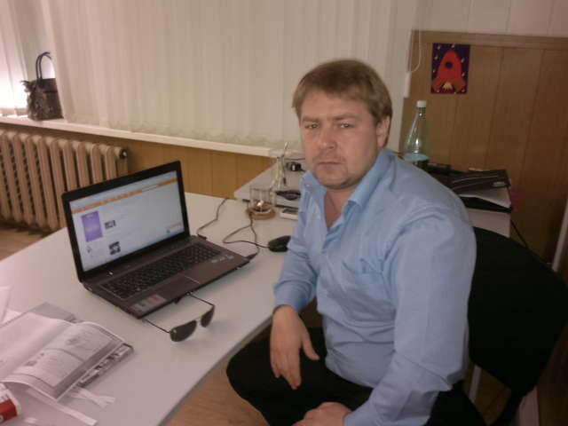 ���������� ������, ���� ������� ������, 53 ����, ������������ ��� ������